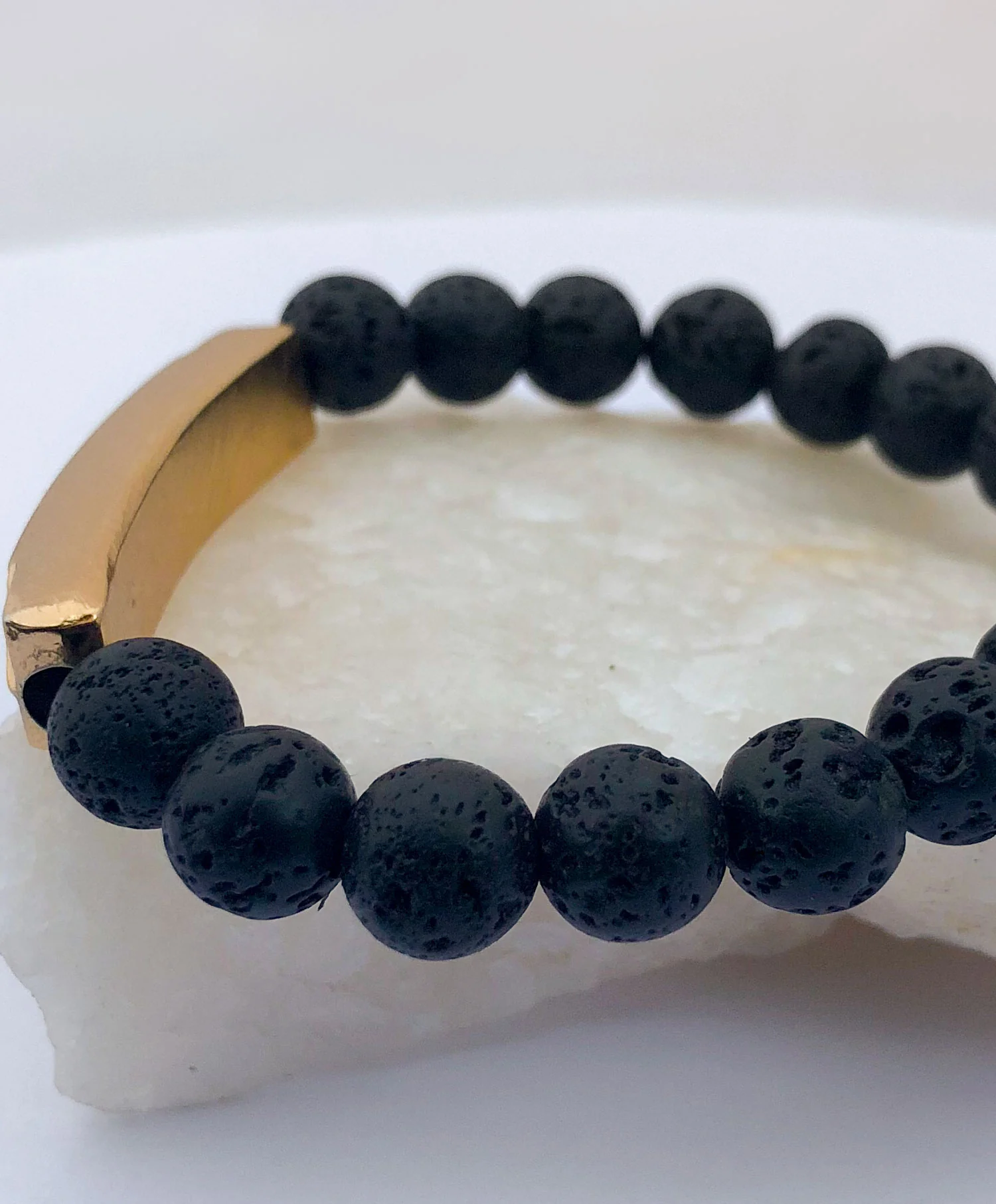 ESI Identity Beads | Born on Sunday (HER) - Image 5